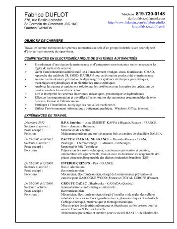 TÉLÉCHARGER DOSSIER DALO PDF GRATUIT PDF DALO TÉLÉCHARGER GRATUIT DOSSIER